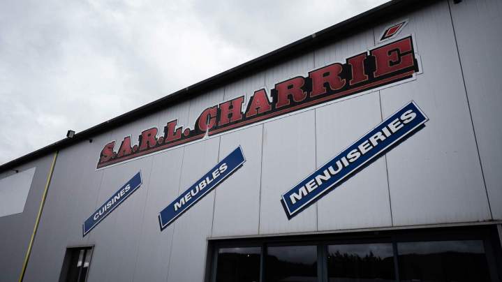 SARL CHARRIE (2)
