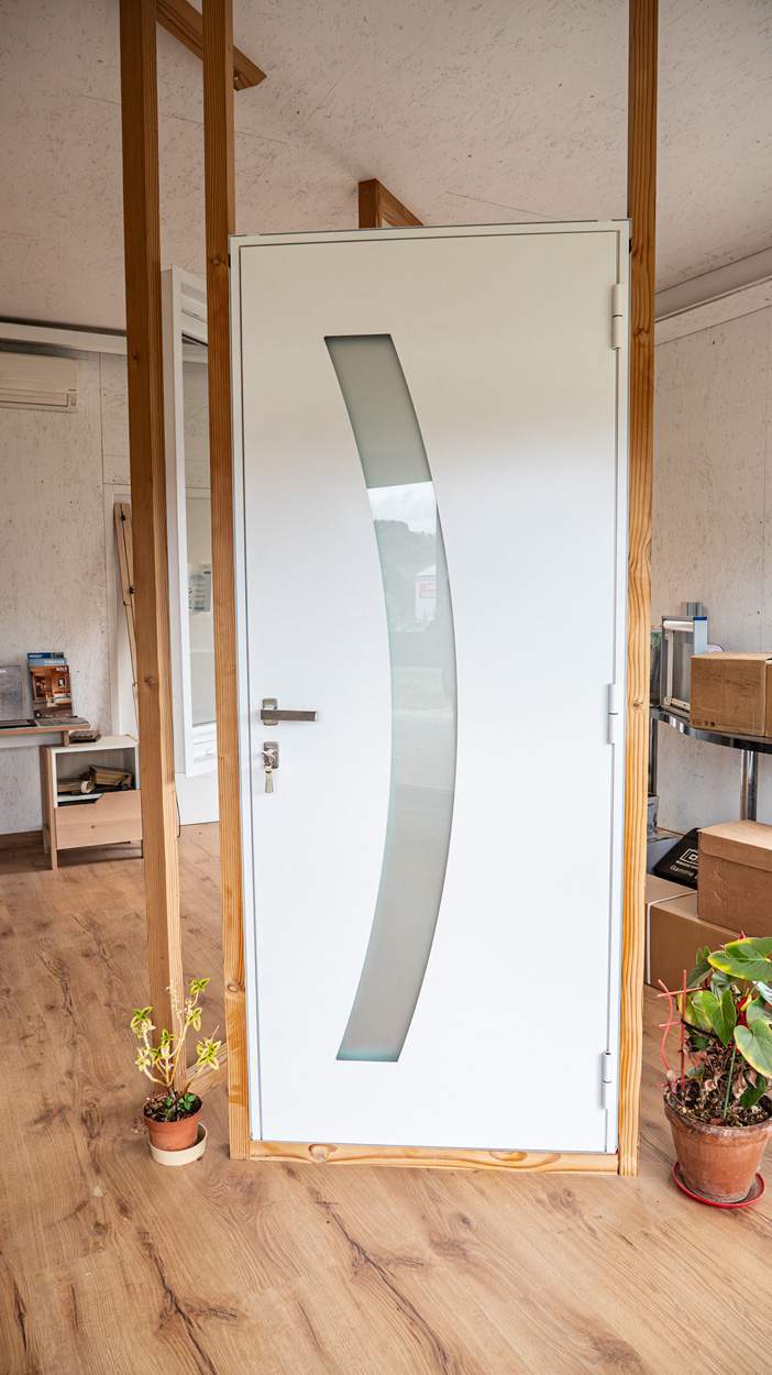 Nos réalisations – Laissac-Sévérac l'Église