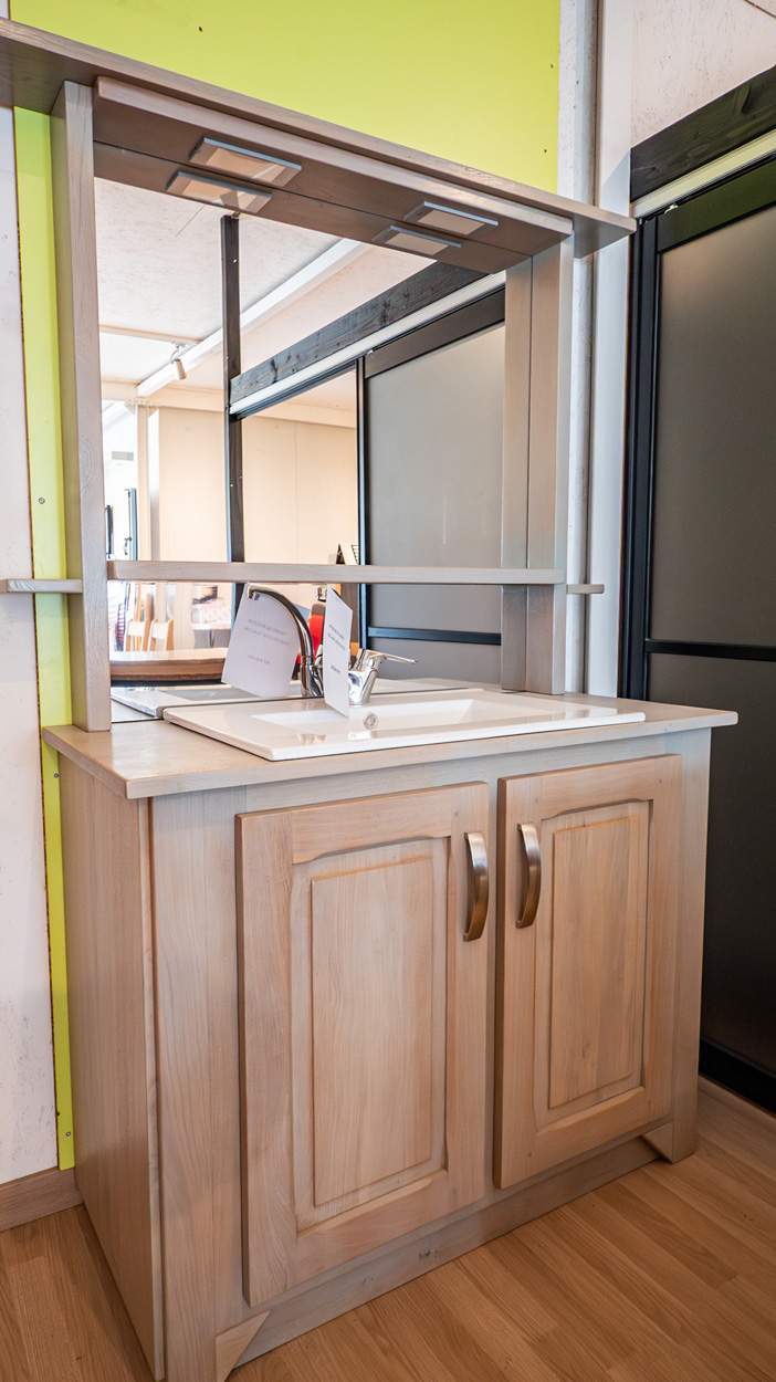 Nos réalisations – Laissac-Sévérac l'Église