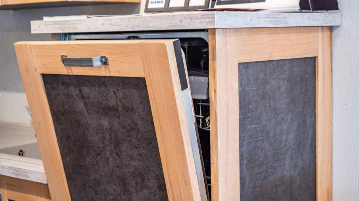 Nos réalisations – Laissac-Sévérac l'Église