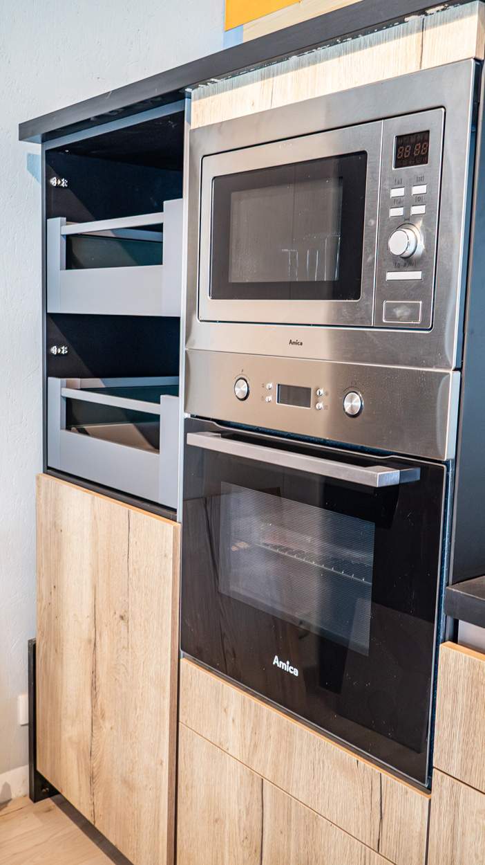 Nos réalisations – Laissac-Sévérac l'Église