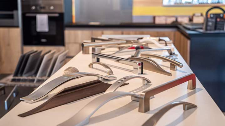 Nos réalisations – Laissac-Sévérac l'Église