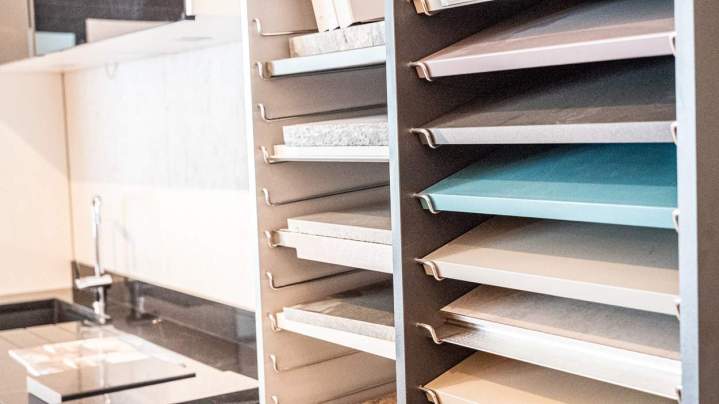 Nos réalisations – Laissac-Sévérac l'Église