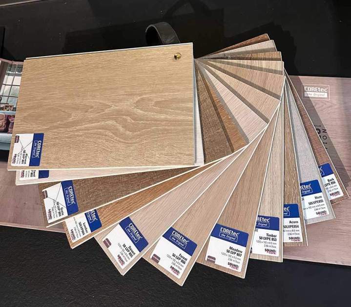 Revêtement de sol Laissac-Sévérac l'Église