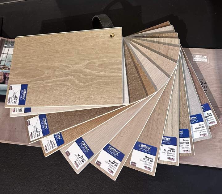 Nos réalisations – Laissac-Sévérac l'Église